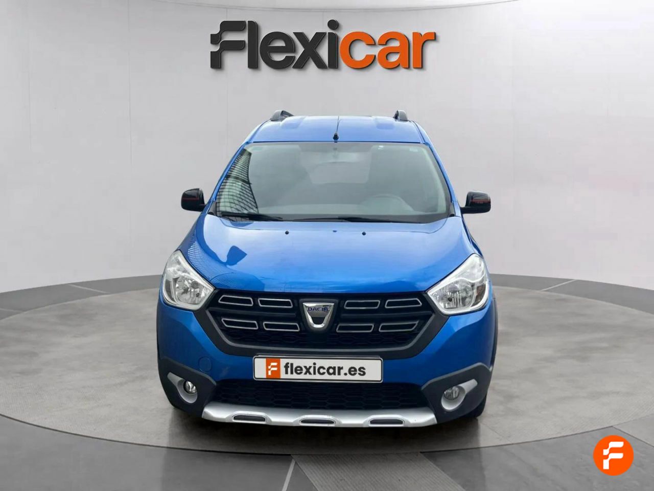 dacia dokker 2019 / foto grande (2)