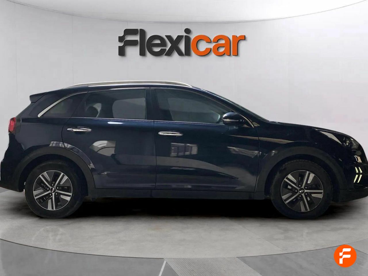 kia niro 2020 / foto grande (3)