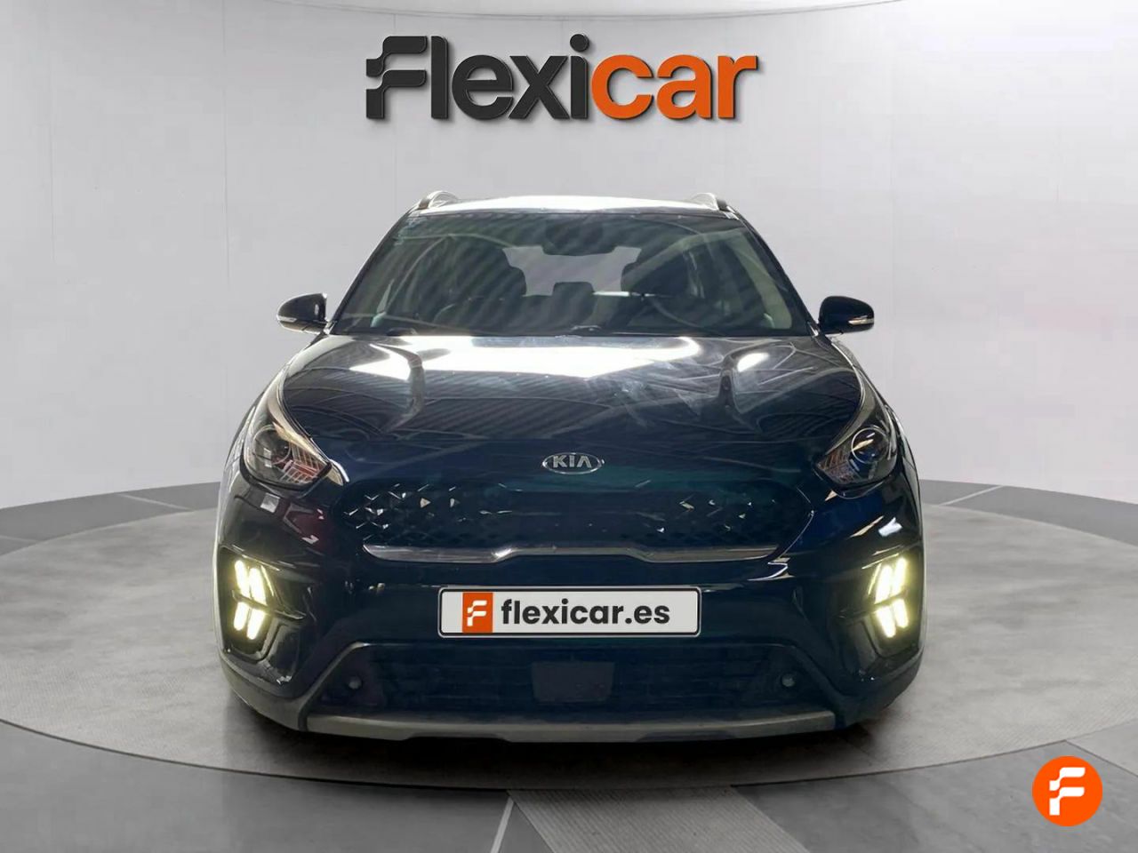 kia niro 2020 / foto grande (2)