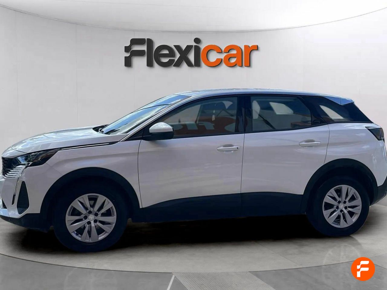 peugeot 3008 2021 / foto grande (3)