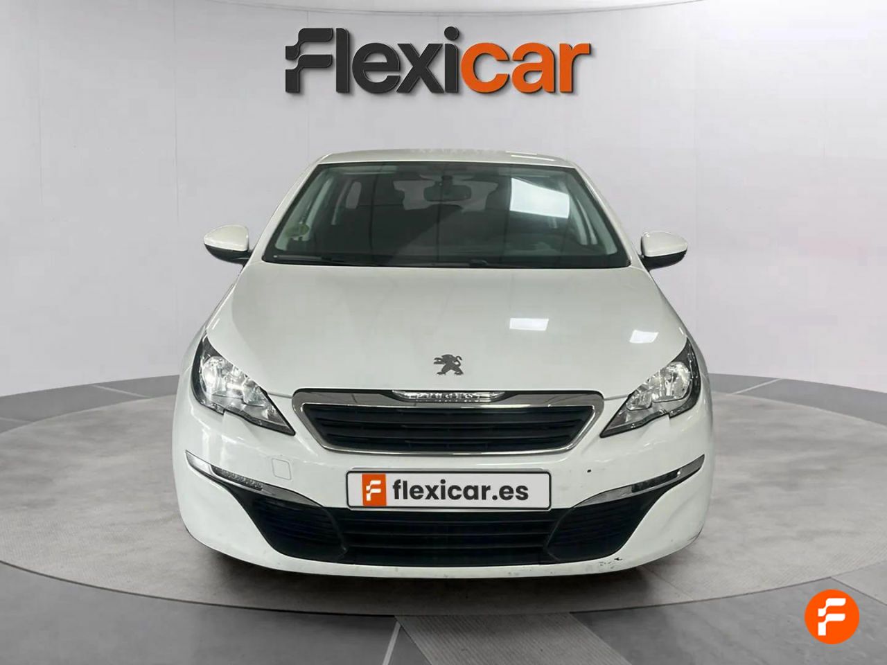 peugeot 308 2016 / foto grande (2)