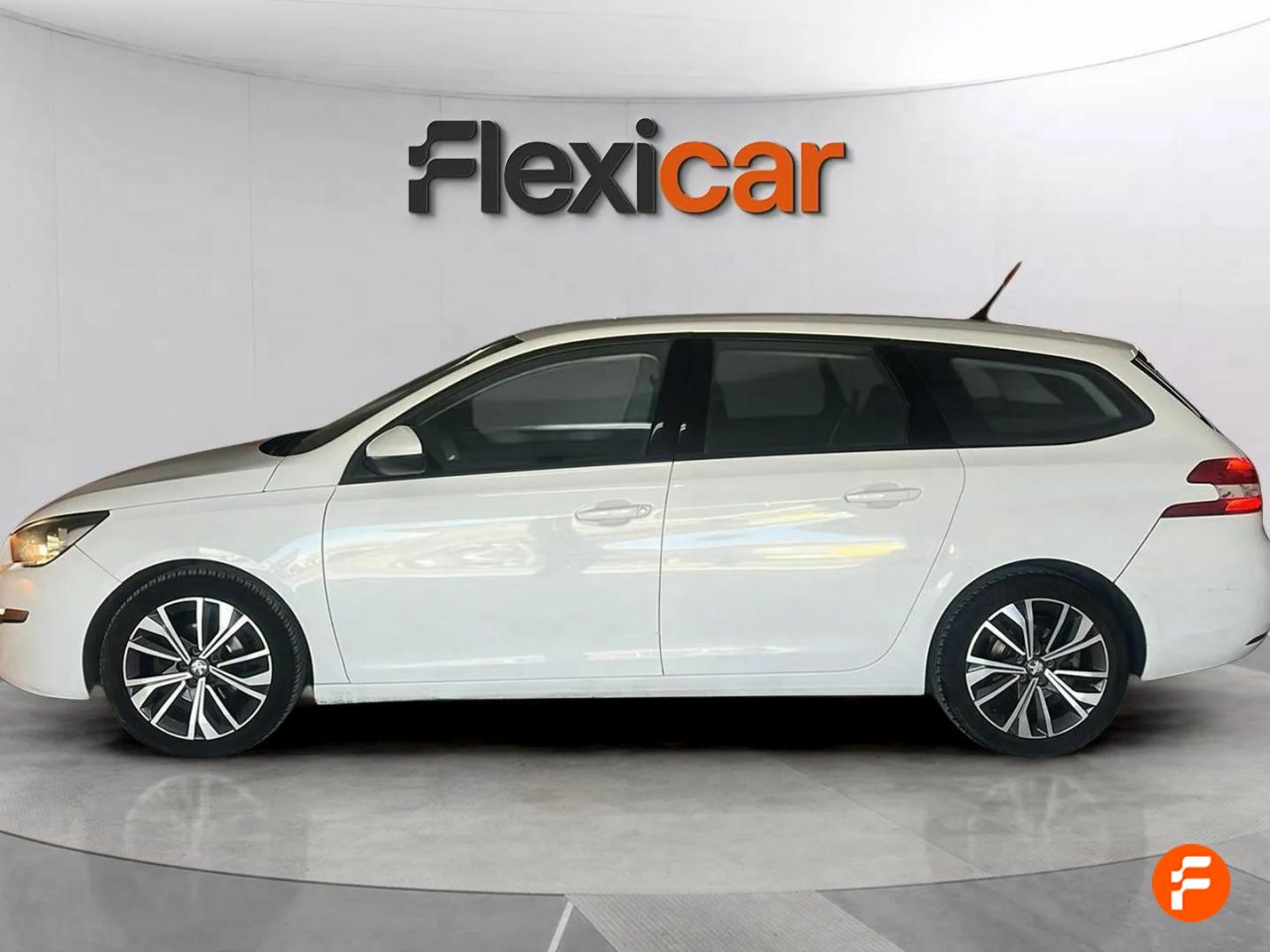 peugeot 308 2016 / foto grande (3)