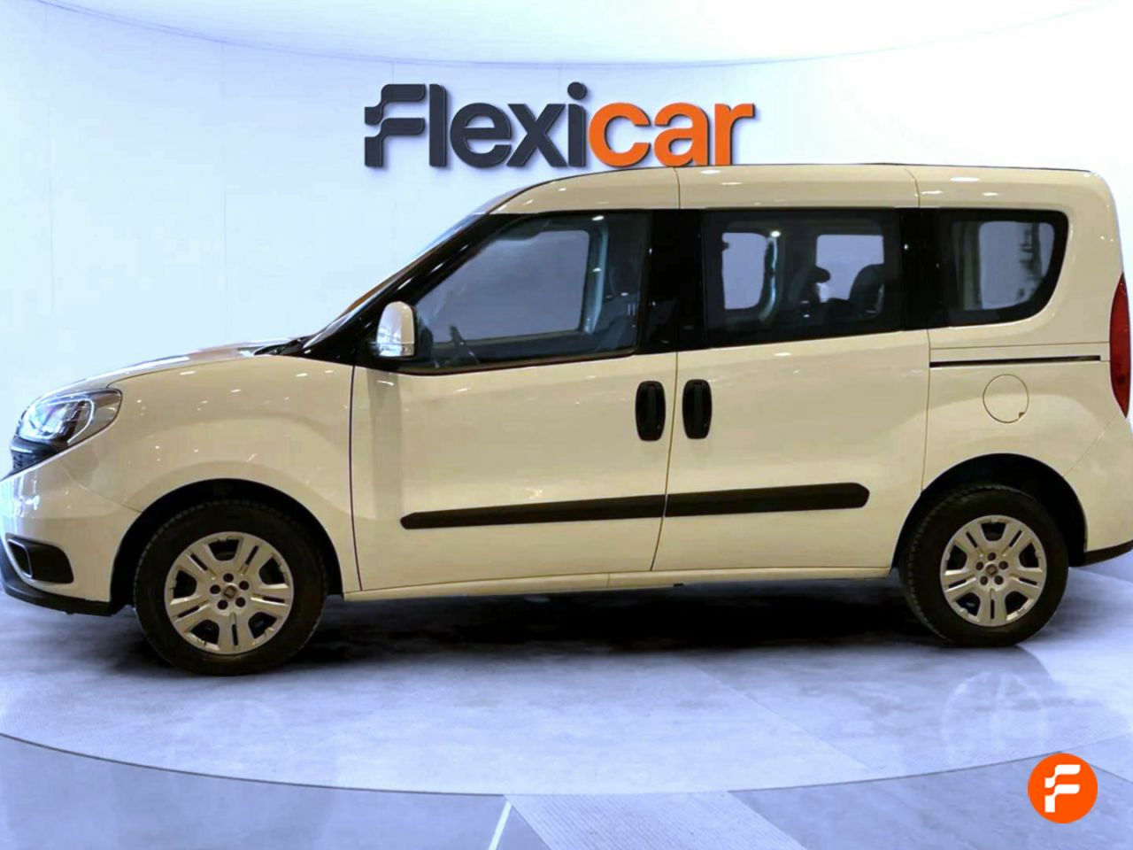 fiat doblò 2023 / foto grande (3)