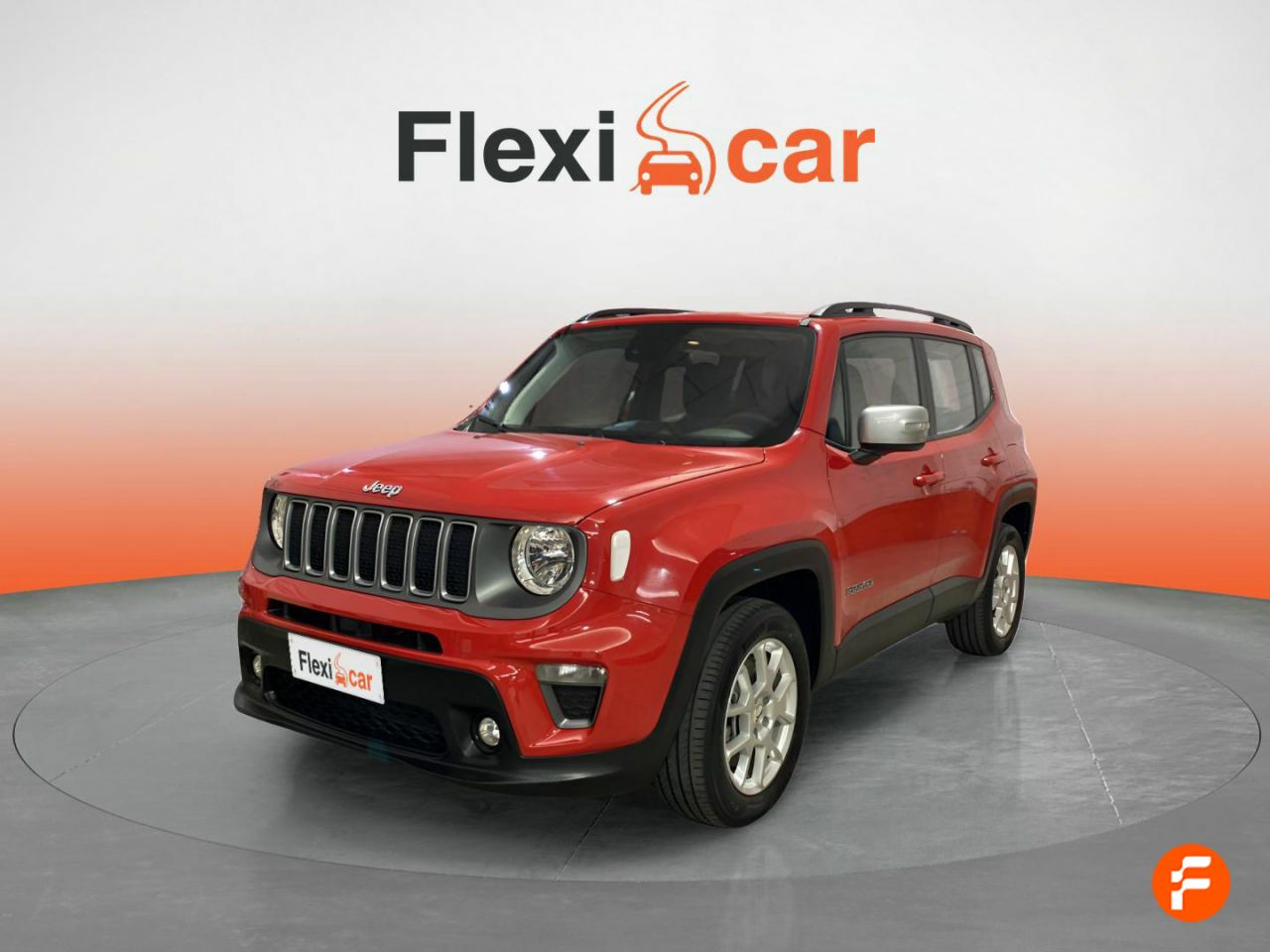 jeep renegade 2022 / foto grande (3)