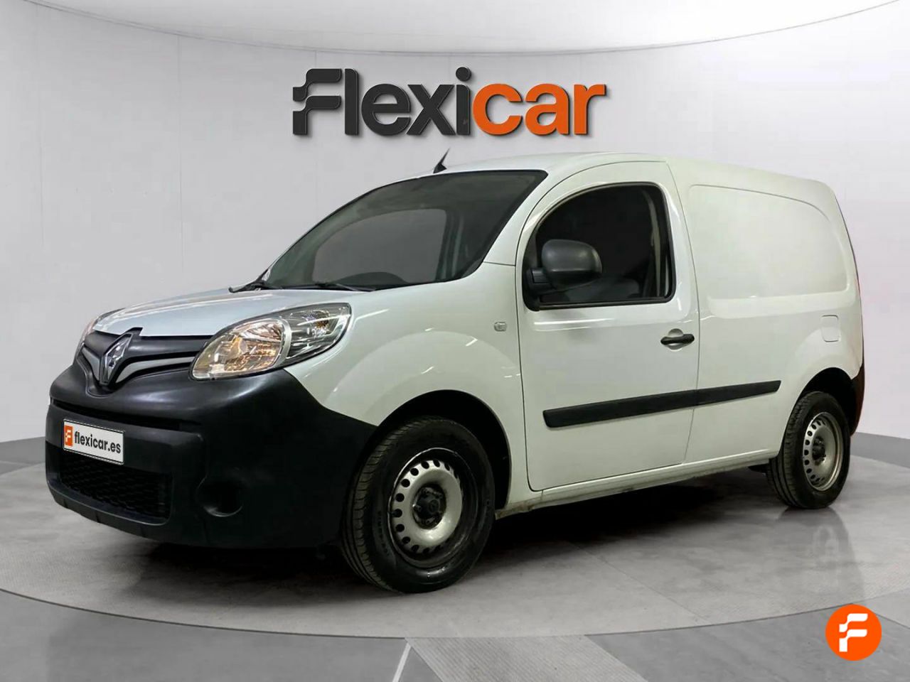 renault kangoo 2021 / foto grande (3)