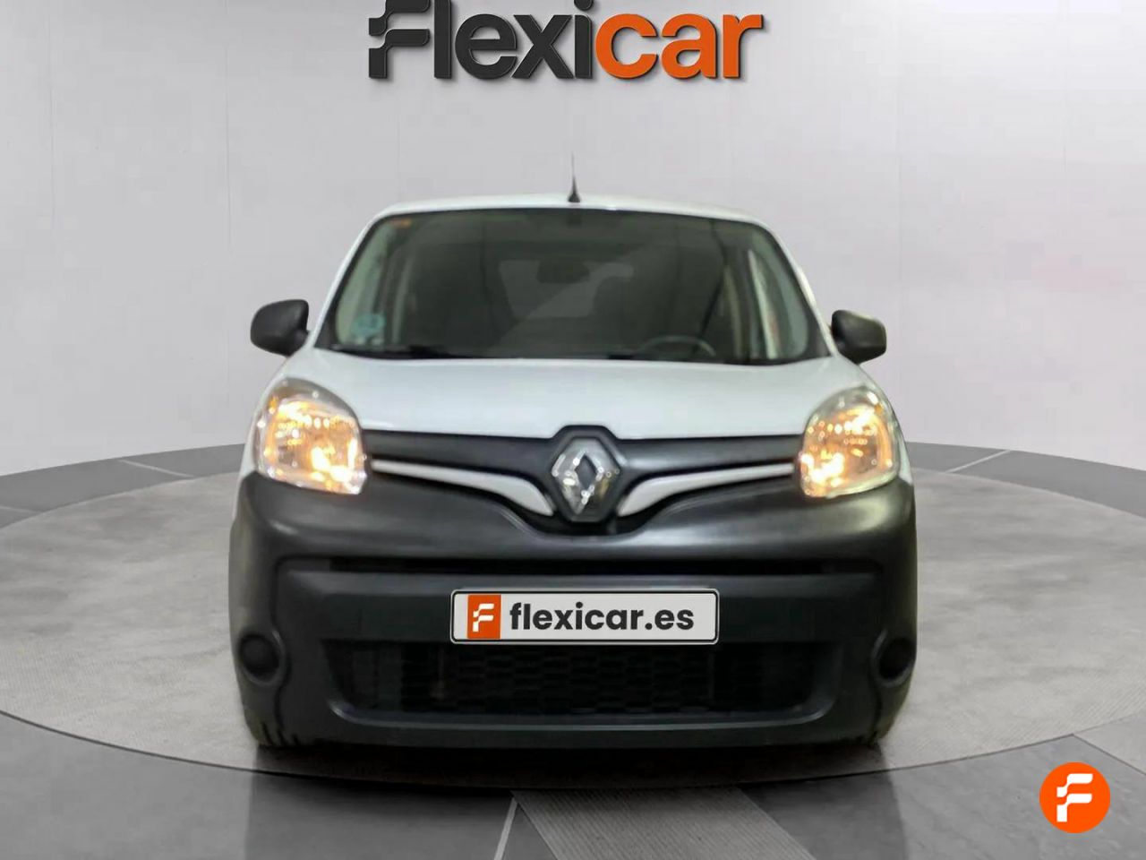 renault kangoo 2021 / foto grande (2)