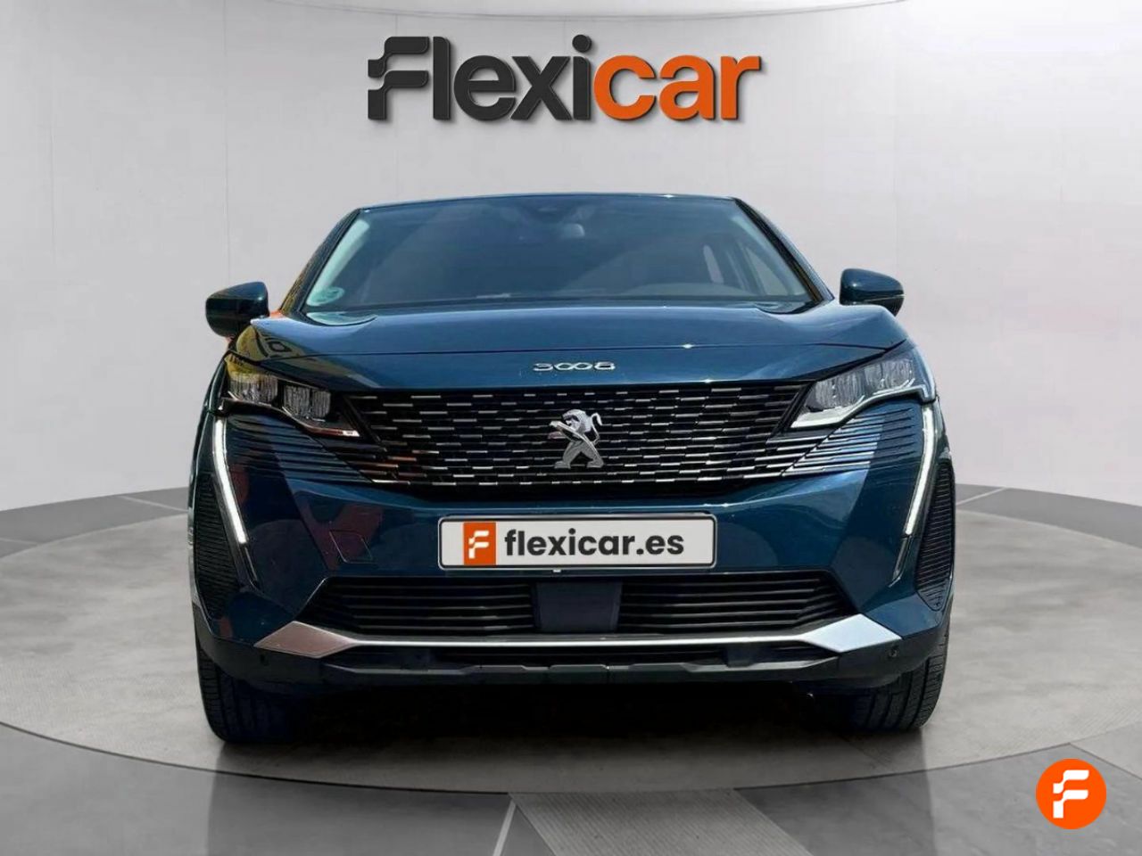 peugeot 3008 2021 / foto grande (2)
