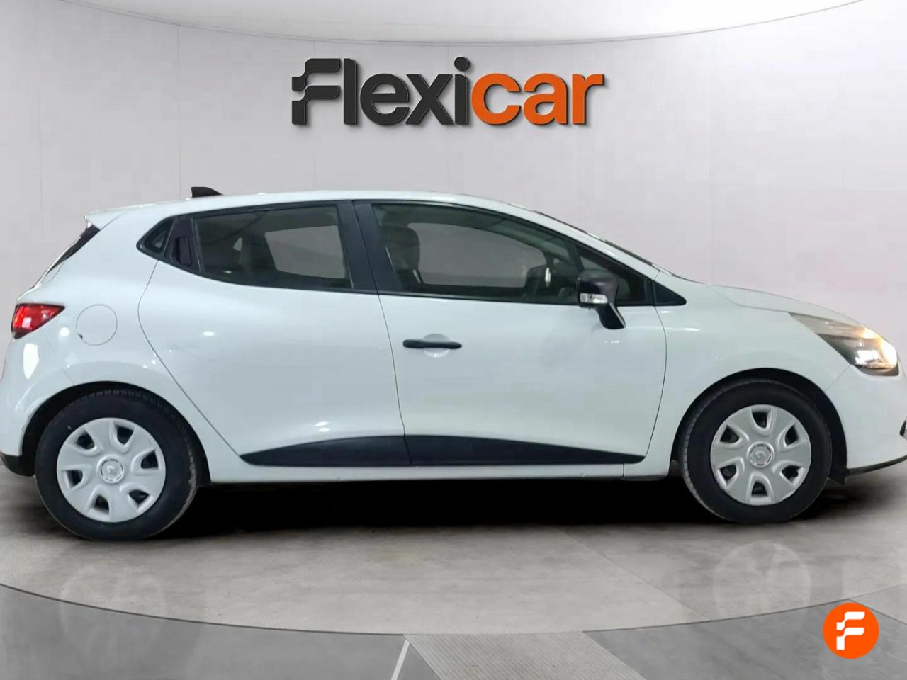 renault clio 2015 / foto grande (3)