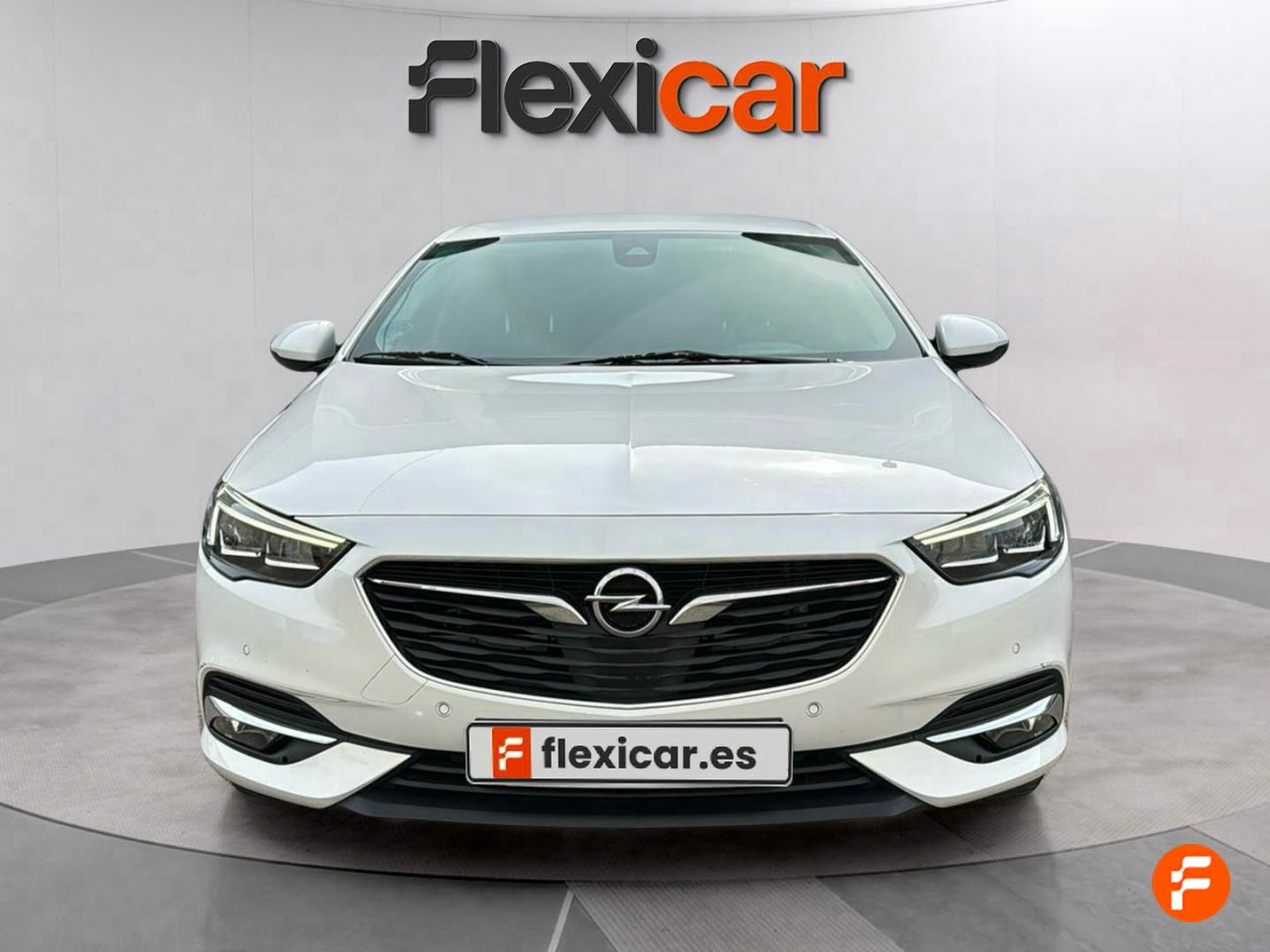 opel insignia  2017 / foto grande (2)