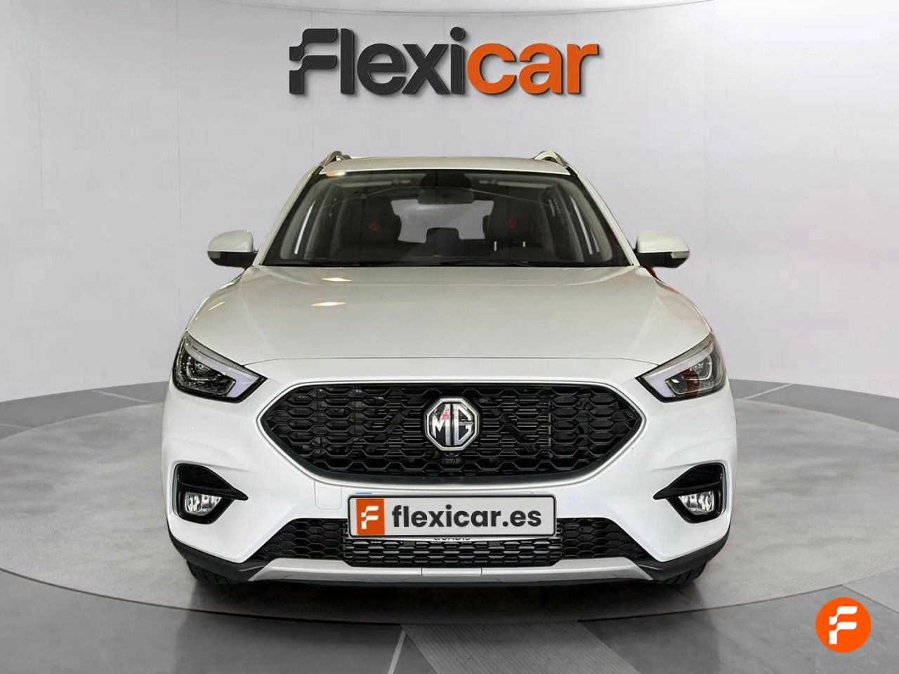 mg zs 2024 / foto grande (3)