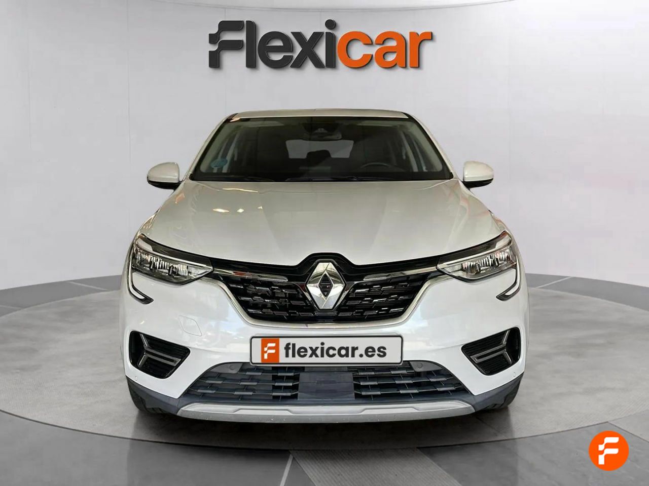 renault arkana 2022 / foto grande (3)