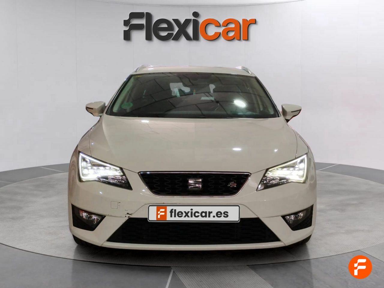 seat leon 2016 / foto grande (2)