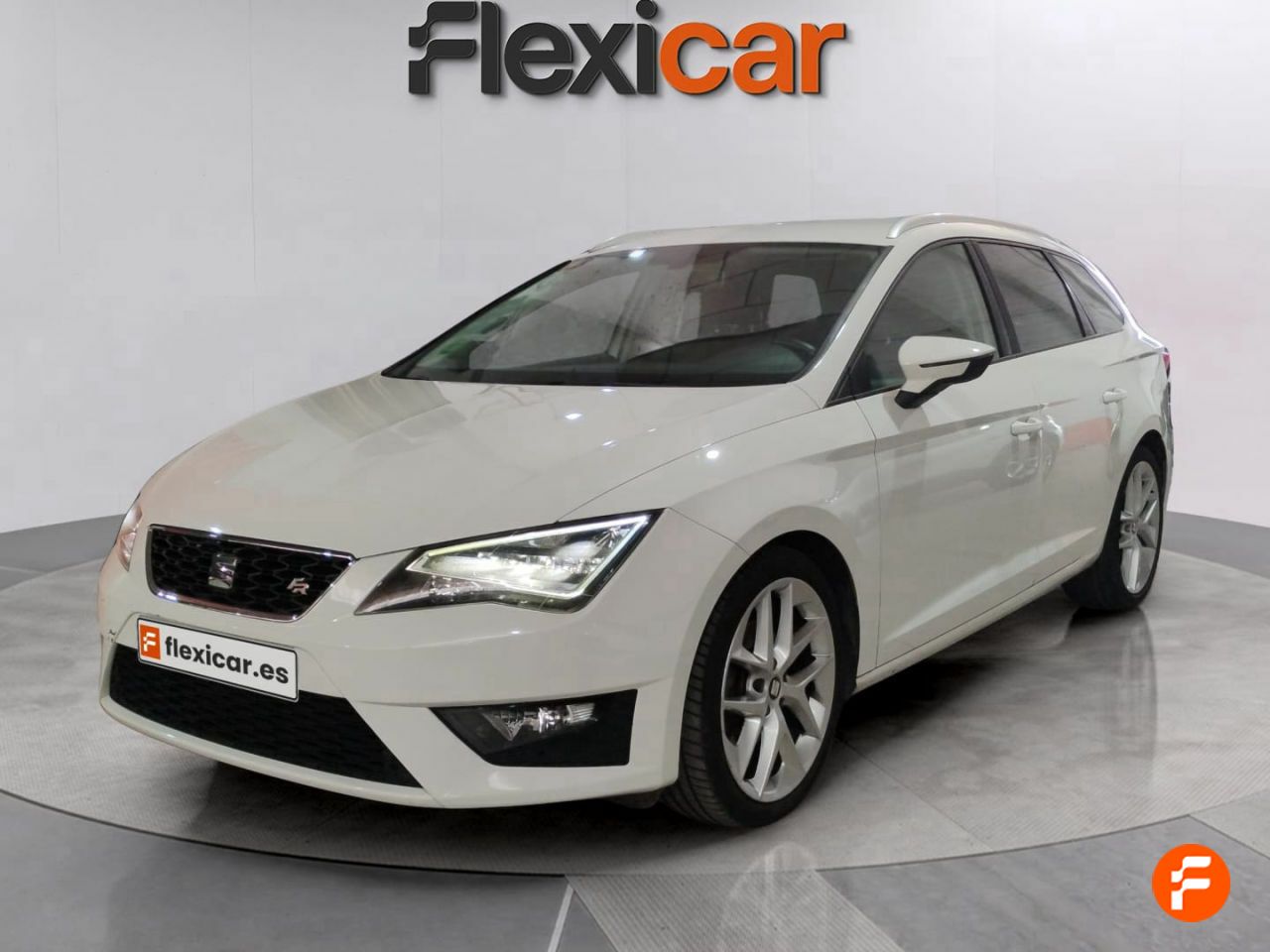 seat leon 2016 / foto grande (3)