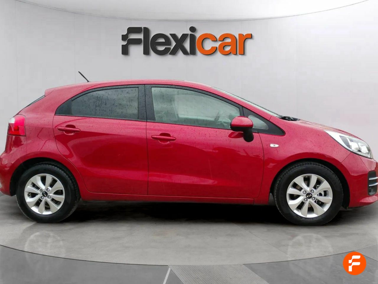 kia rio 2015 / foto grande (3)