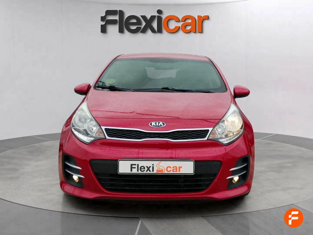 kia rio 2015 / foto grande (2)