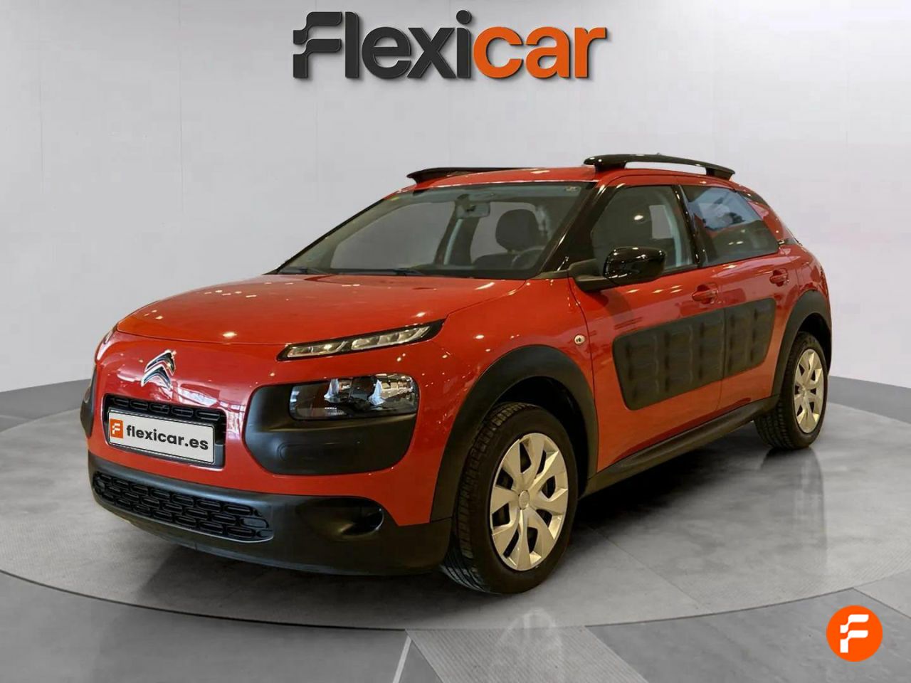citroën c4 cactus 2016 / foto grande (3)