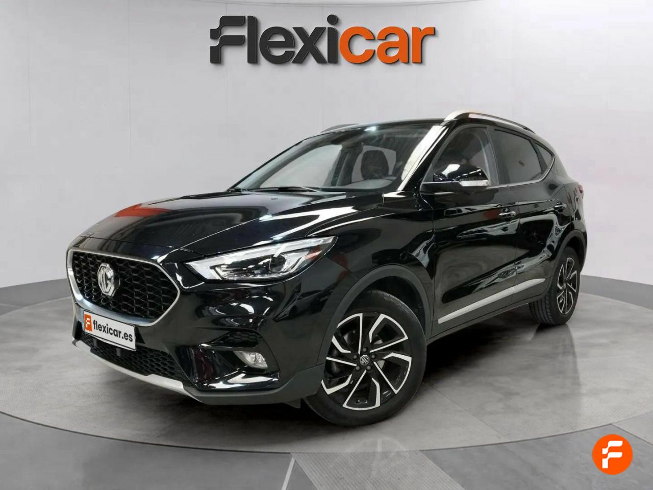 mg zs 2023 / foto grande (3)