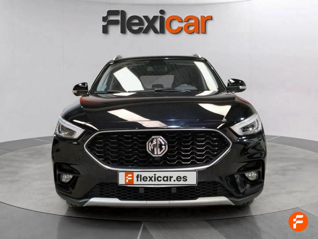 mg zs 2023 / foto grande (2)