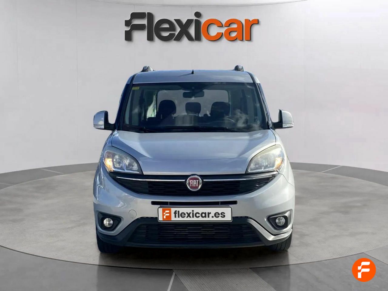 fiat doblò 2016 / foto grande (2)