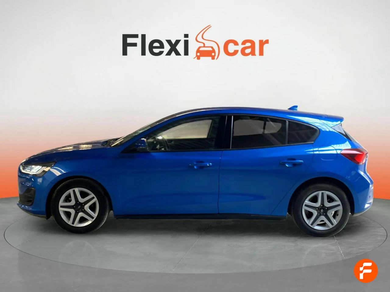ford focus 2022 / foto grande (3)