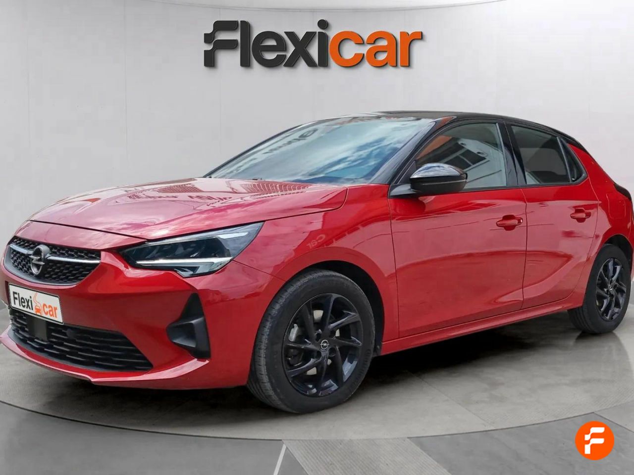 opel corsa 2023 / foto grande (3)