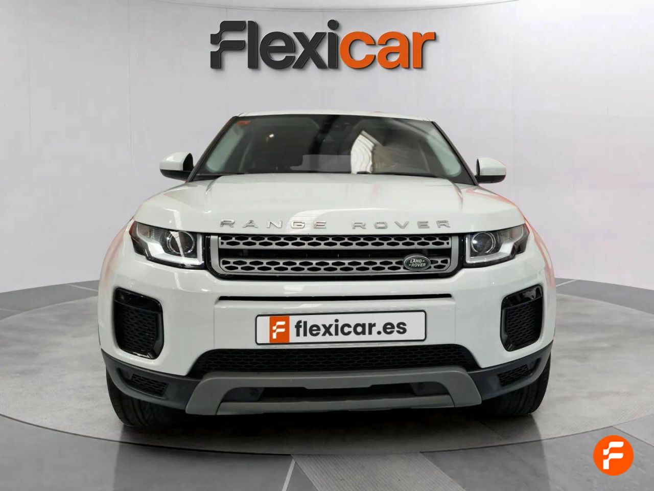 land-rover range rover evoque 2019 / foto grande (2)