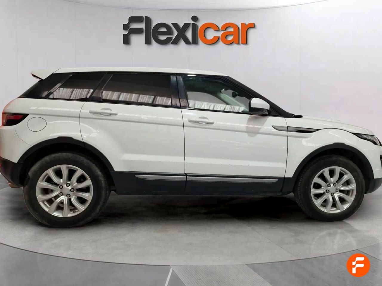 land-rover range rover evoque 2019 / foto grande (3)