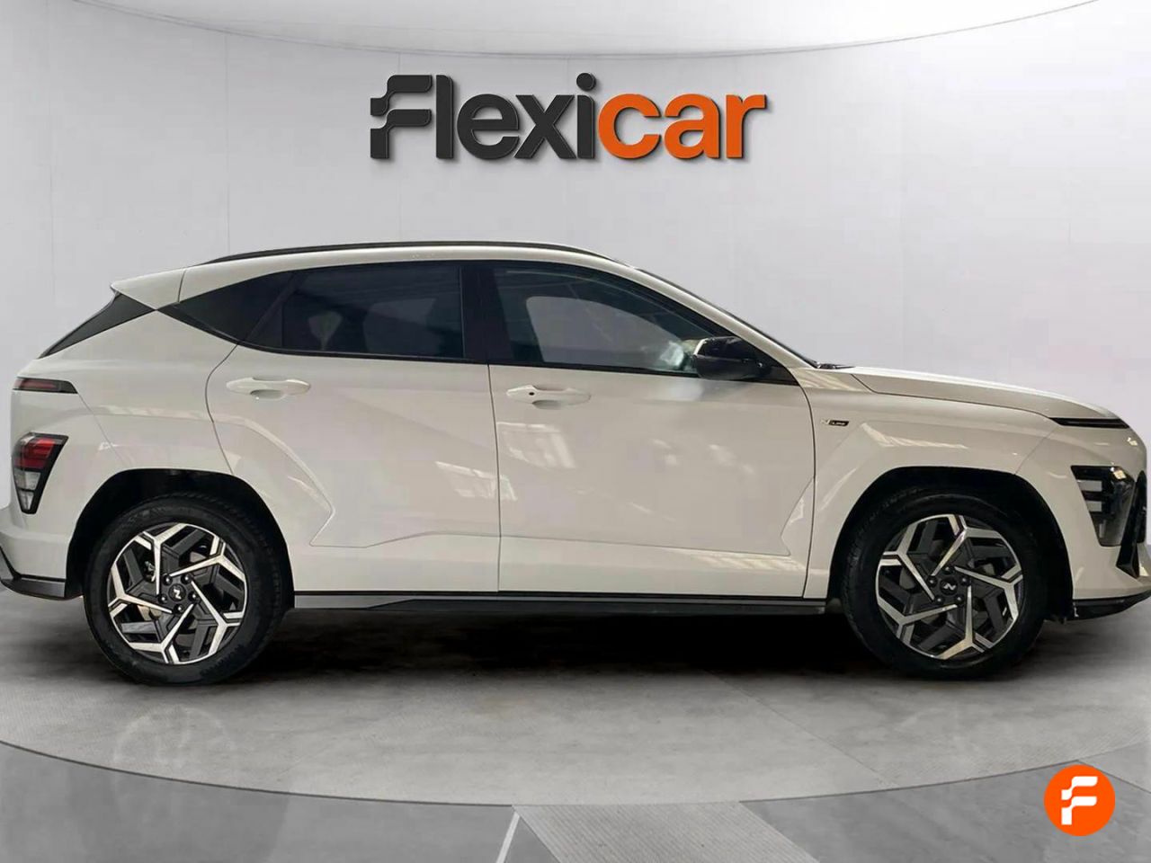 hyundai kona 2023 / foto grande (3)