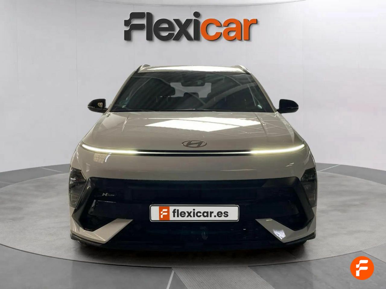 hyundai kona 2023 / foto grande (2)