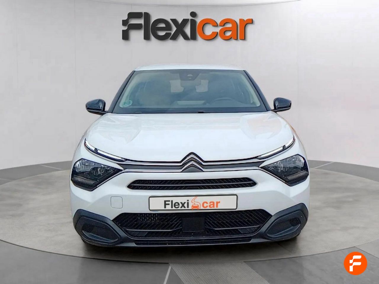 citroën c4 2023 / foto grande (2)