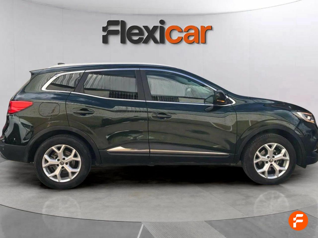 renault kadjar 2019 / foto grande (3)