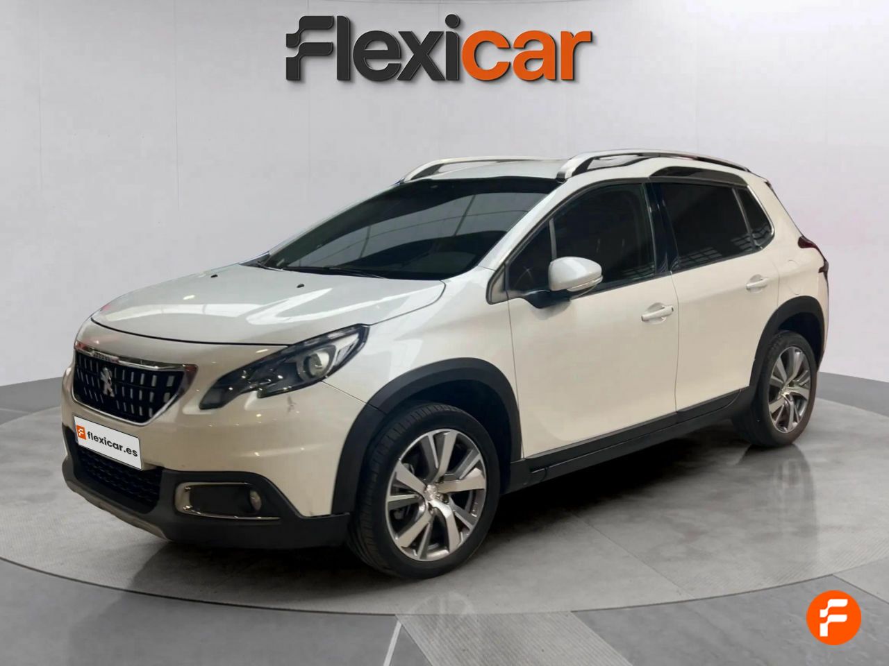 peugeot 2008 2016 / foto grande (3)