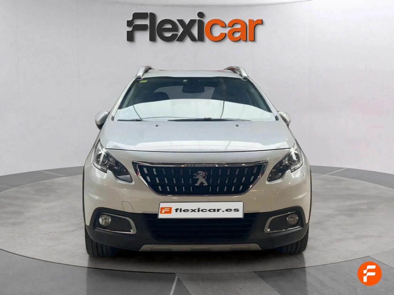 peugeot 2008 2016 / foto grande (2)