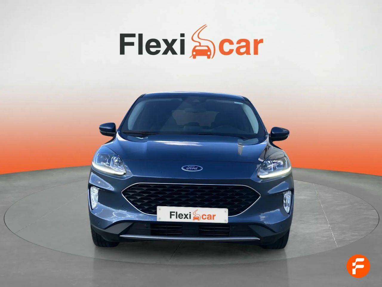 ford kuga 2022 / foto grande (2)