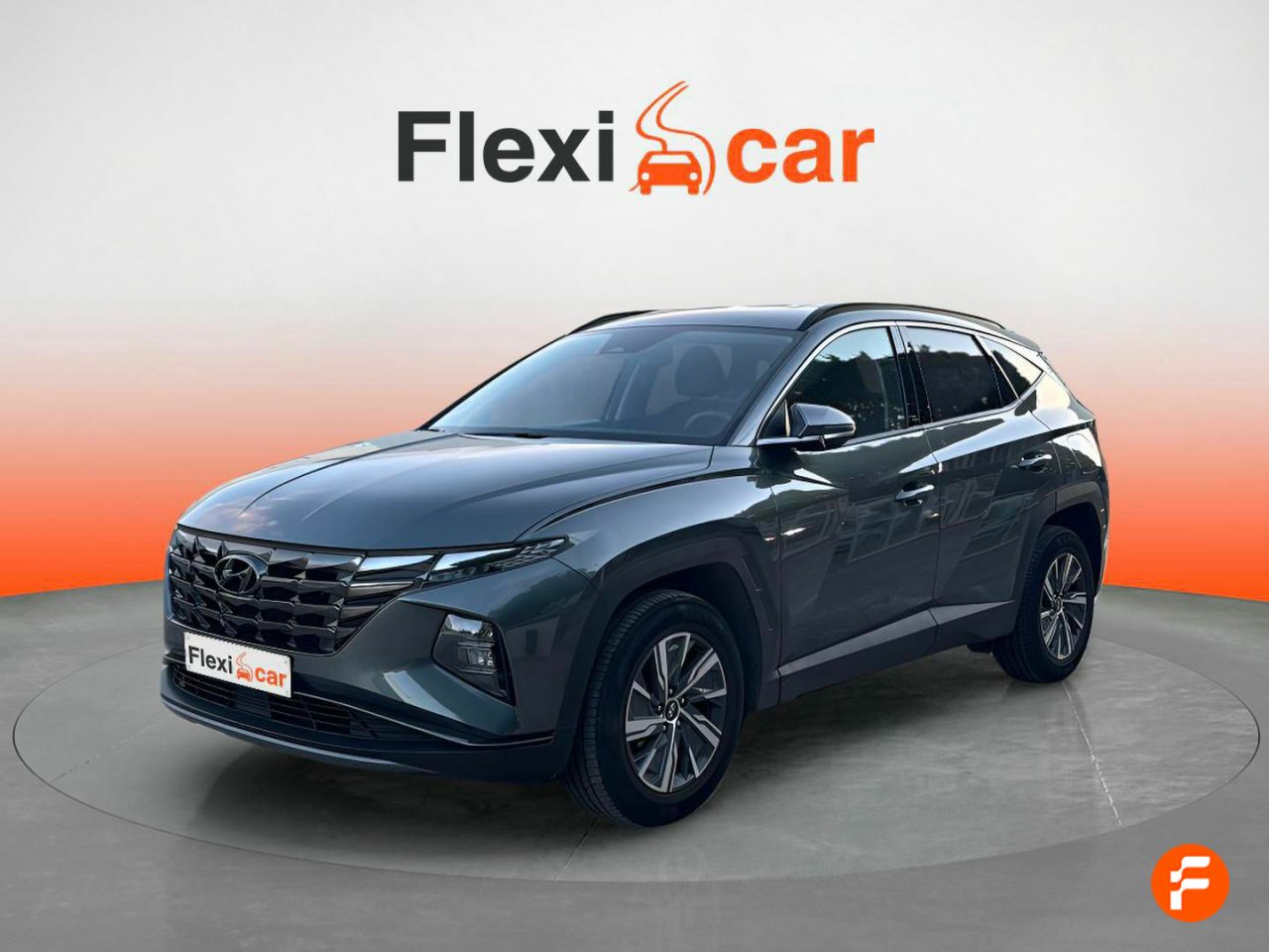hyundai tucson 2021 / foto grande (3)