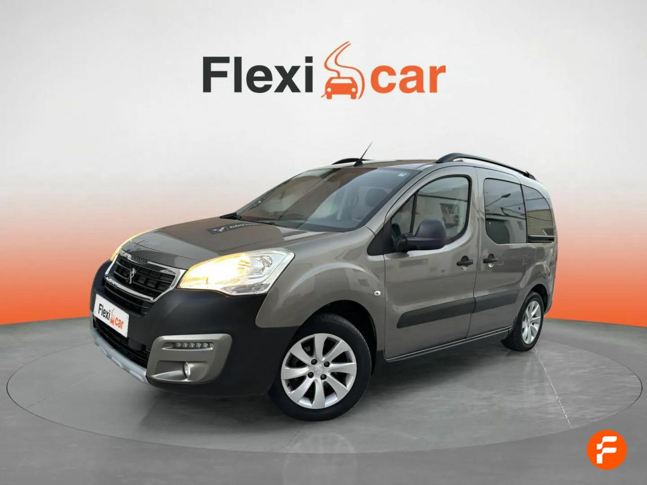 peugeot partner 2017 / foto grande (3)