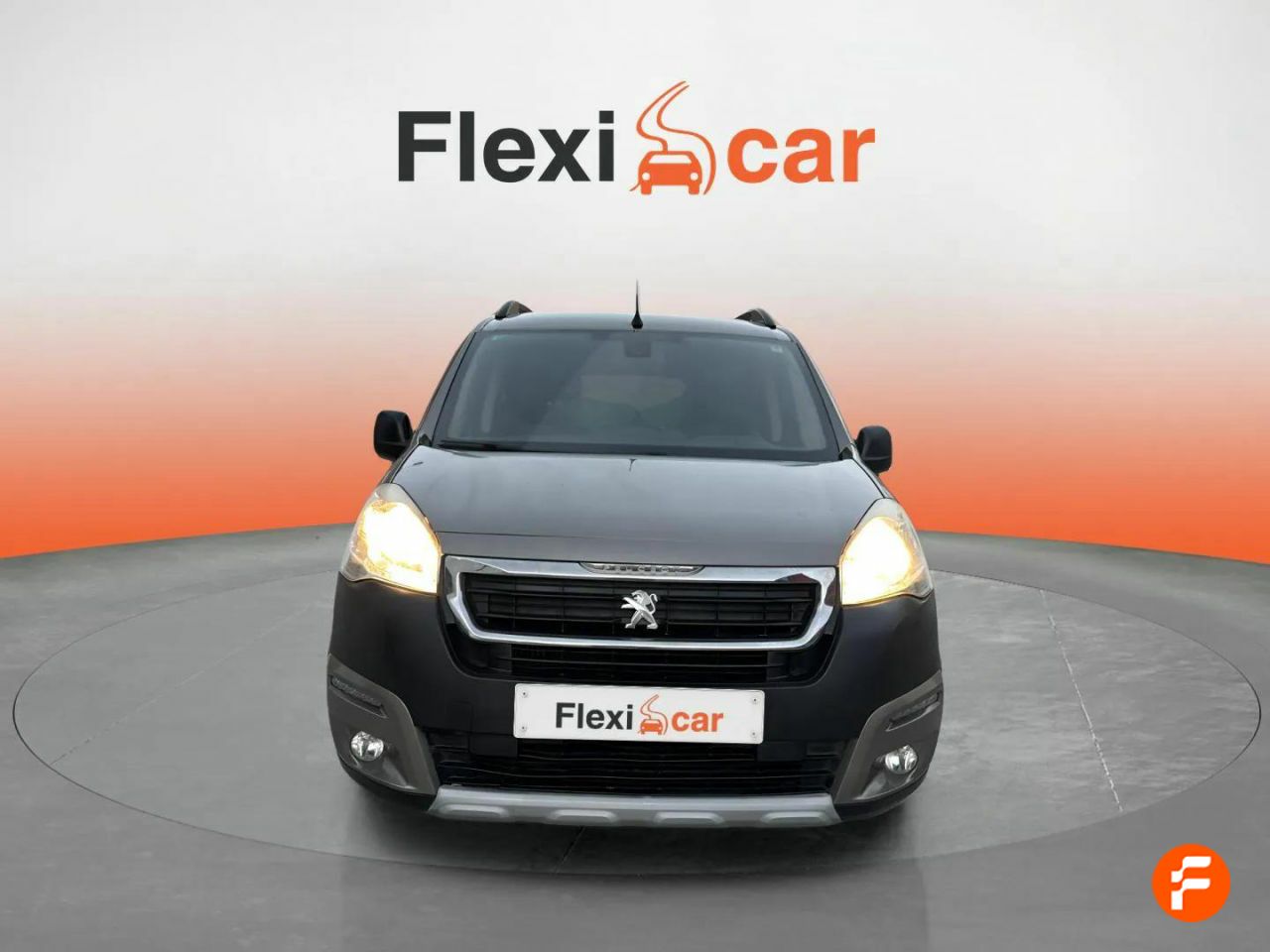 peugeot partner 2017 / foto grande (2)