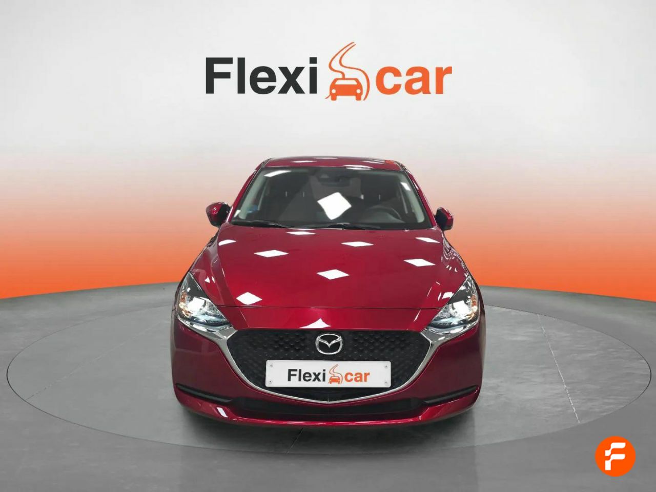 mazda 2 2021 / foto grande (3)