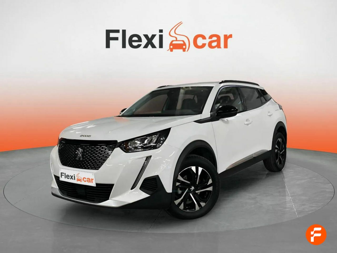 peugeot 2008 2022 / foto grande (2)