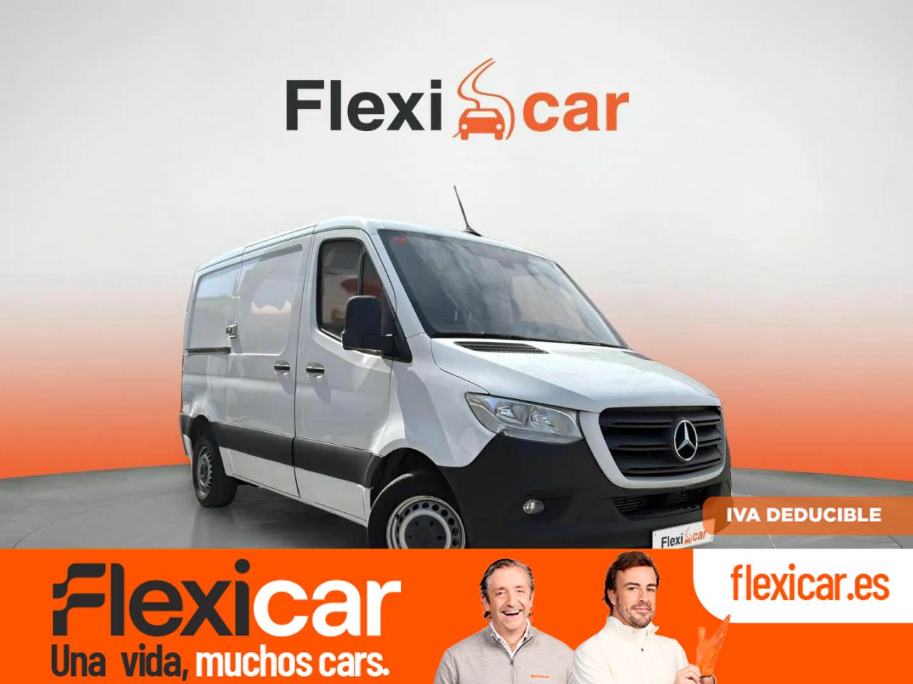 Foto mercedes sprinter 2020 /
