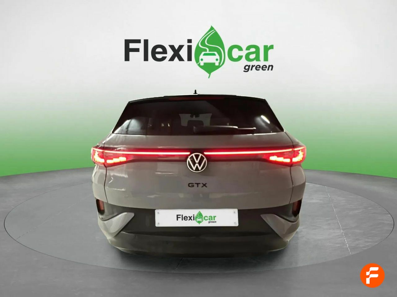 volkswagen id.4 2023 / foto grande (3)