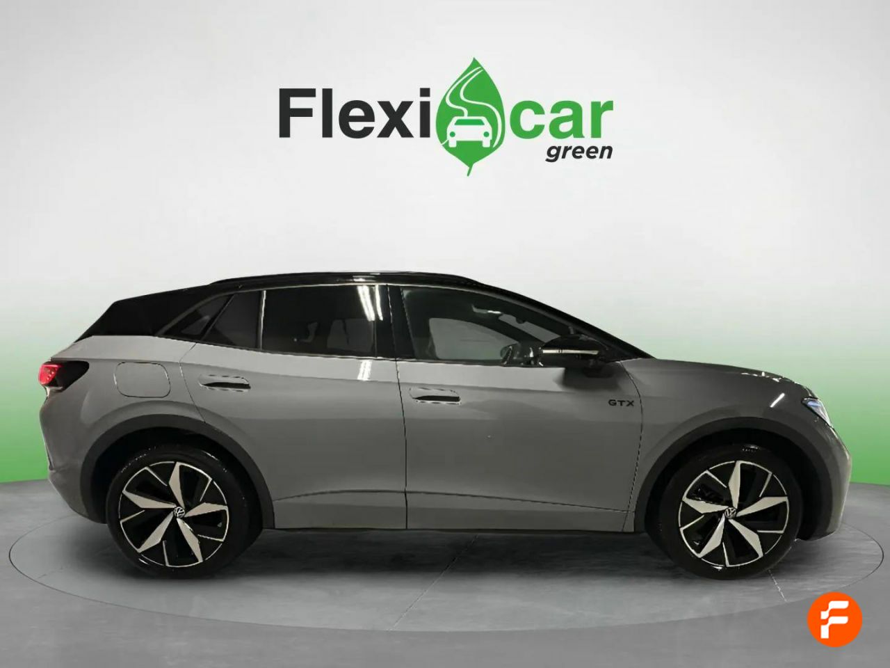 volkswagen id.4 2023 / foto grande (2)