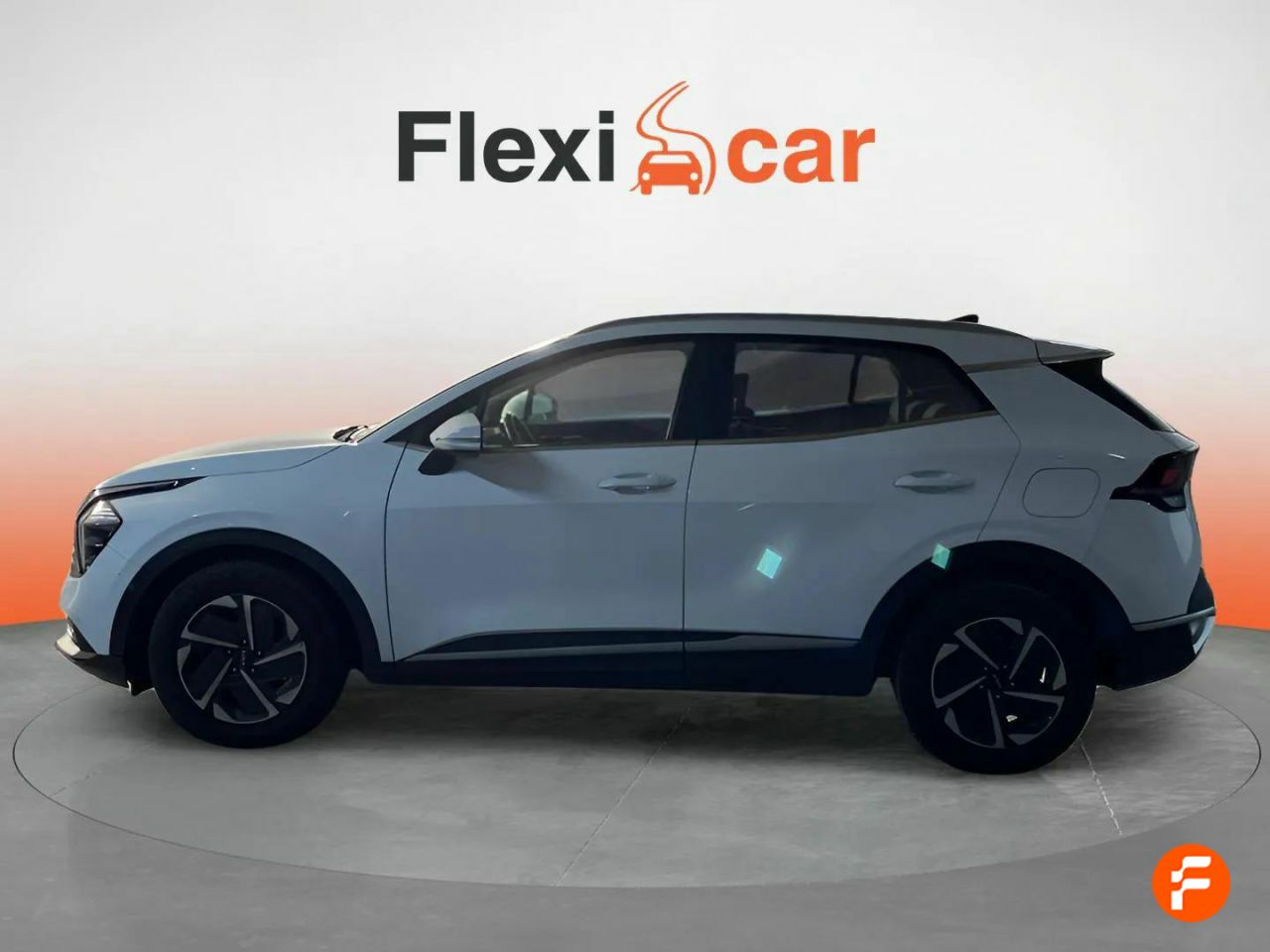 kia sportage 2022 / foto grande (3)