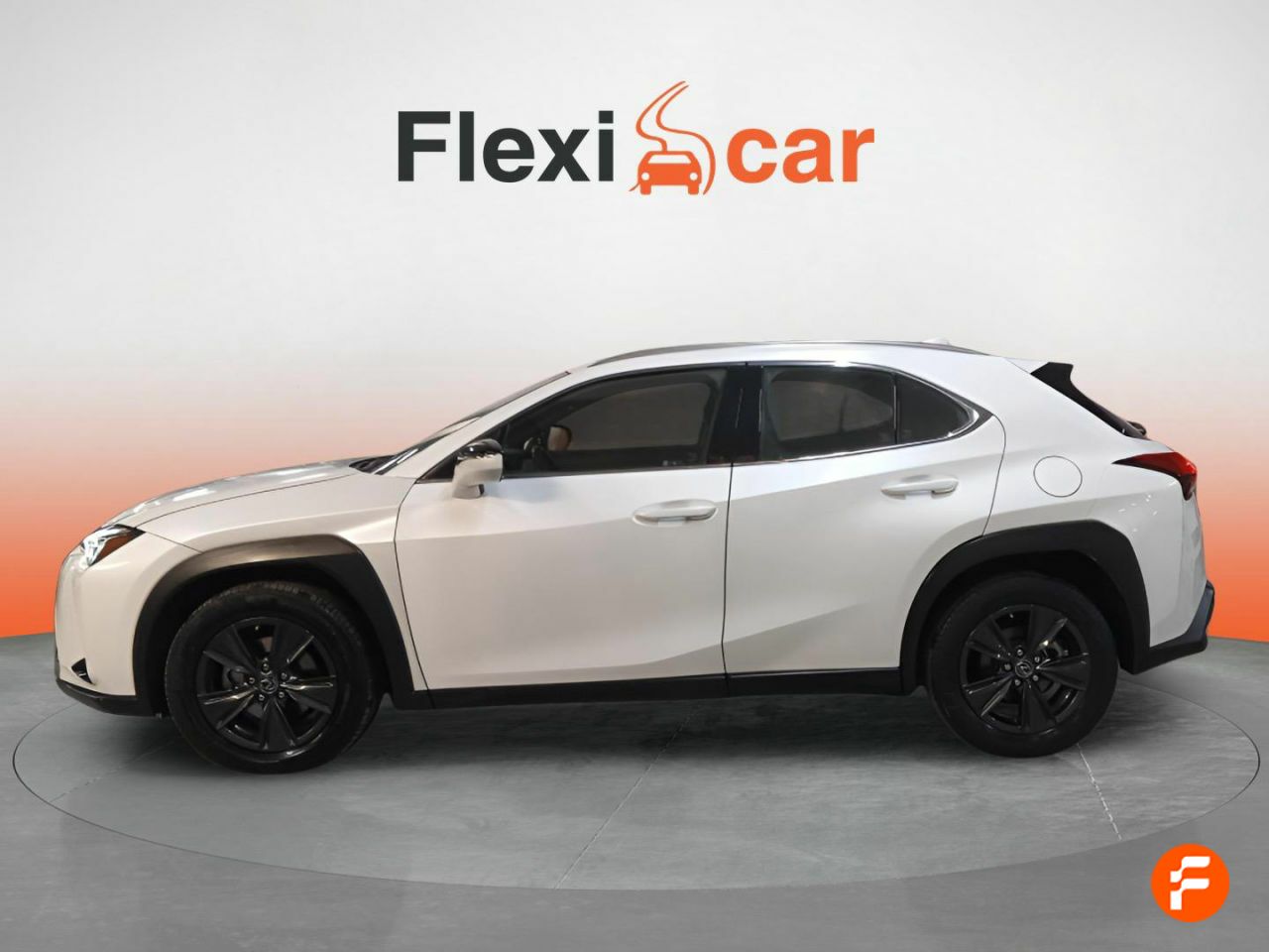 lexus ux 2020 / foto grande (3)