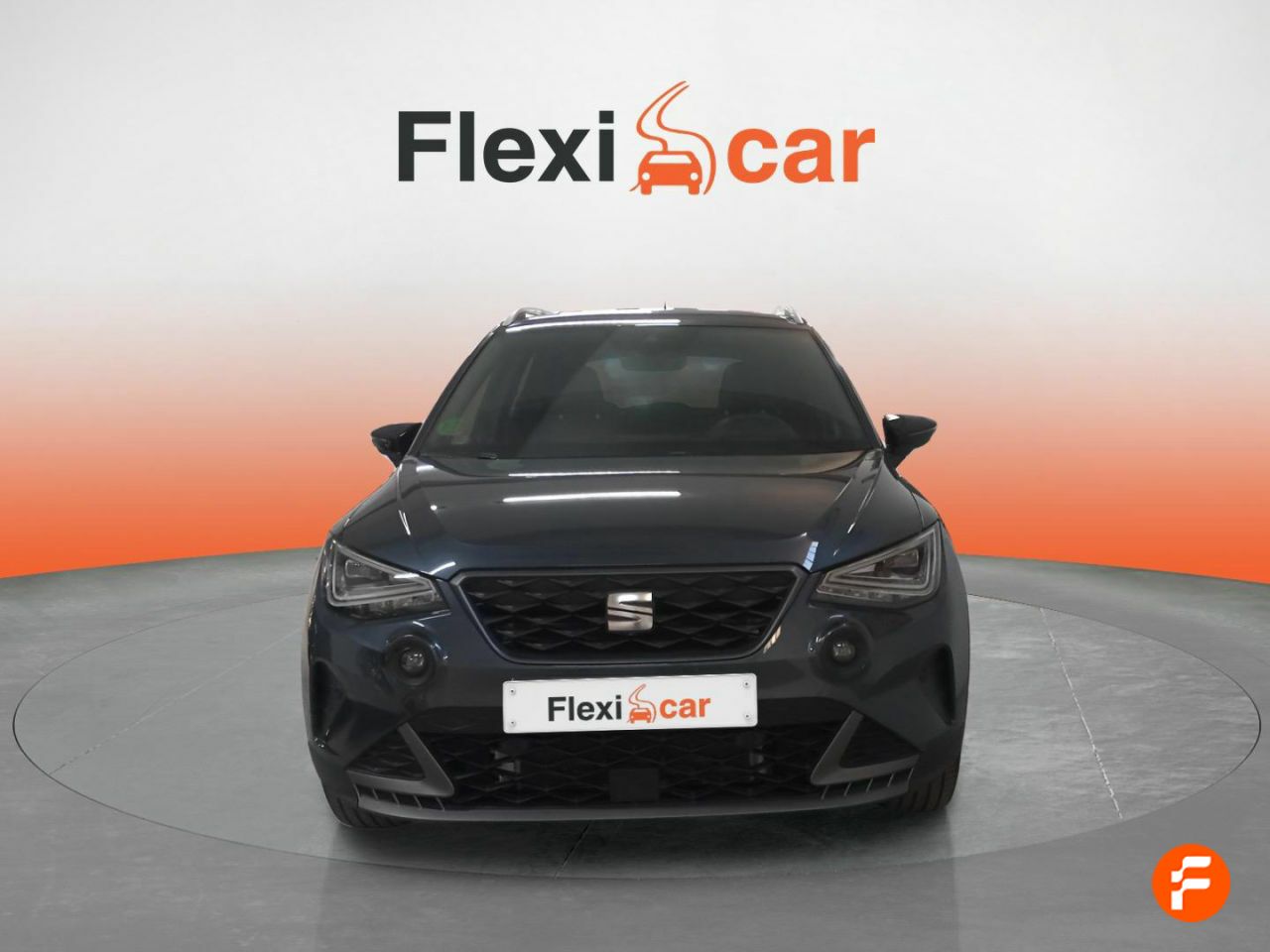 seat arona 2024 / foto grande (2)