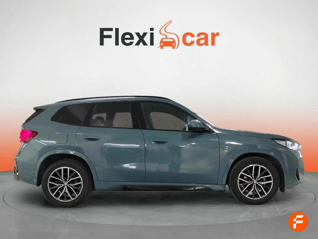 bmw x1 2023 / foto grande (3)