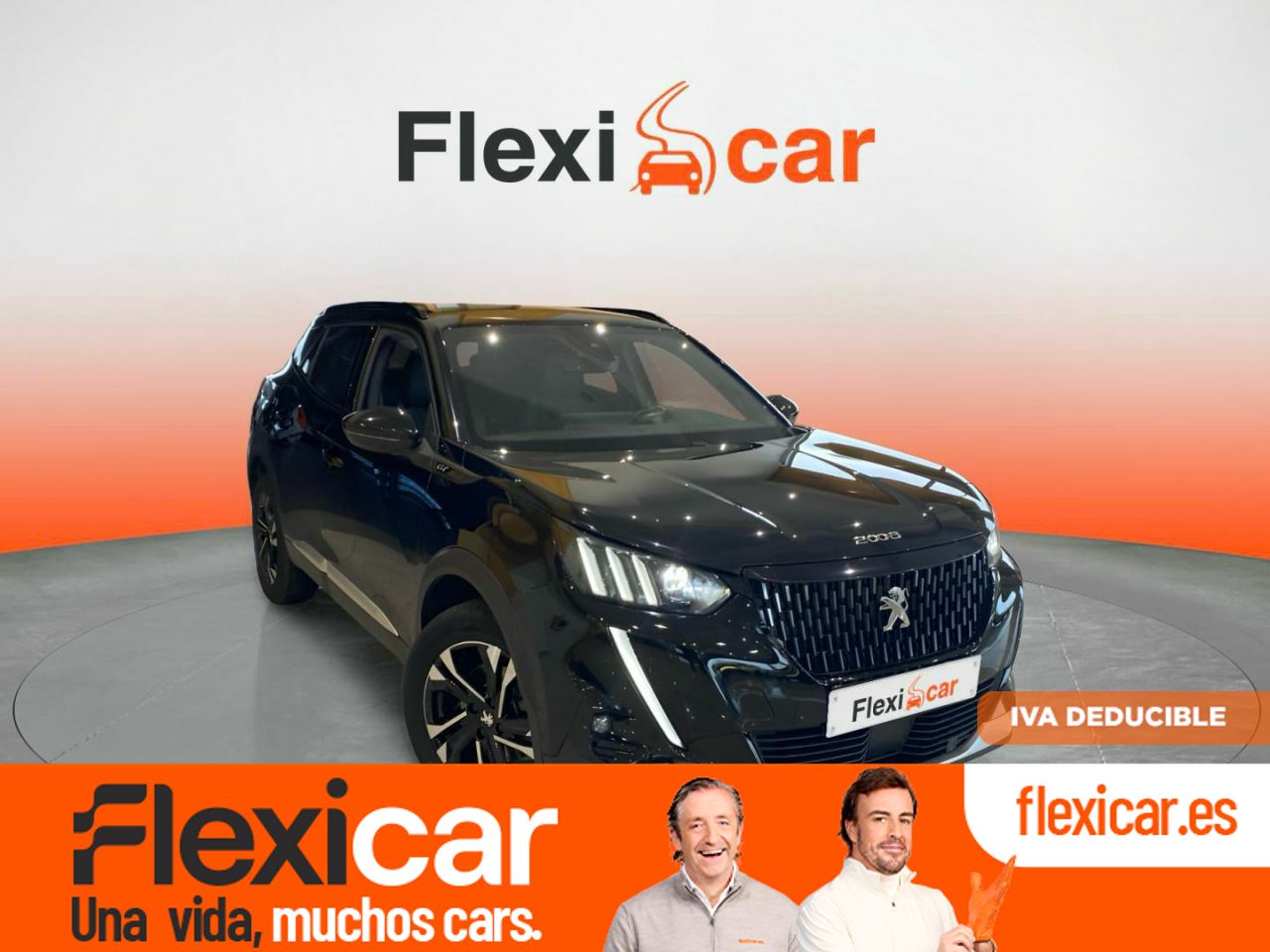 Foto peugeot 2008 2022 /