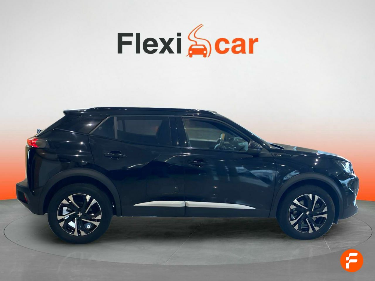 peugeot 2008 2022 / foto grande (3)