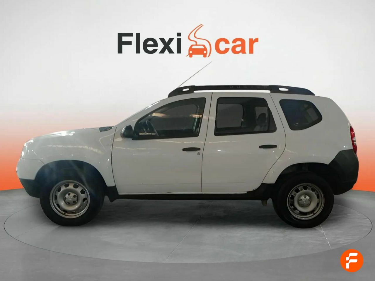 dacia duster 2015 / foto grande (3)