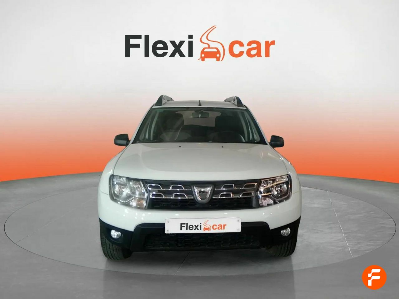 dacia duster 2015 / foto grande (2)